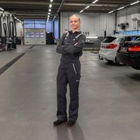 julia_jurriens