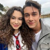TikTok Account Photo