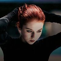 .graceskates