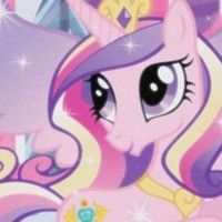 sunsetsglitters
