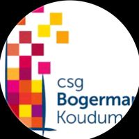 bogermankoudum9