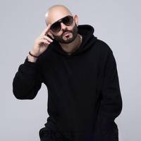 TikTok Account Photo