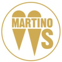 martinoijsrhenen