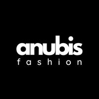 anubisfashion