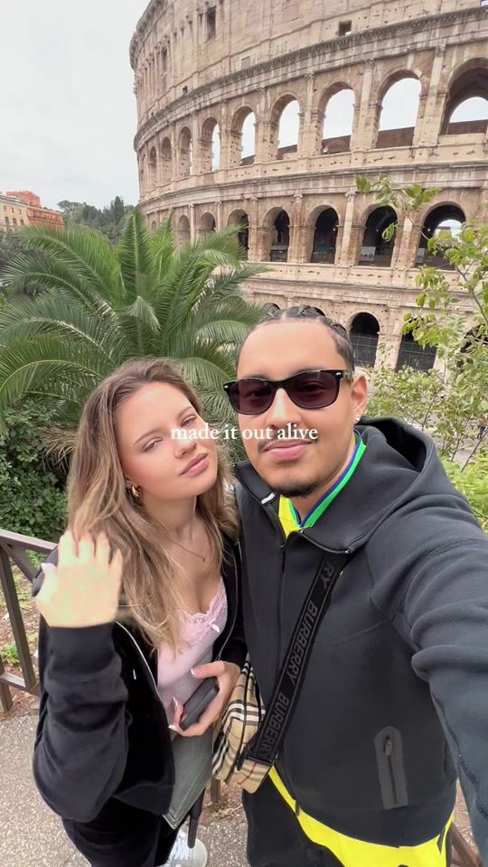 TikTok video thumbnail by wondercouple