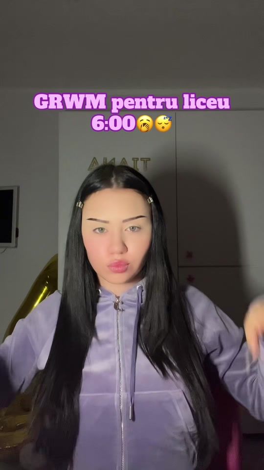 TikTok video thumbnail by tyenushh