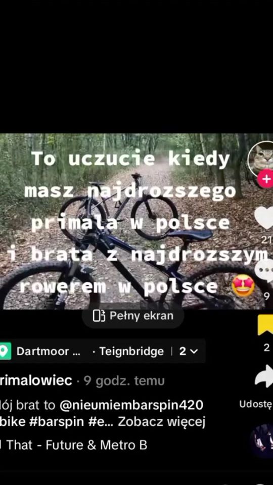 TikTok video thumbnail by nikoz.dirt