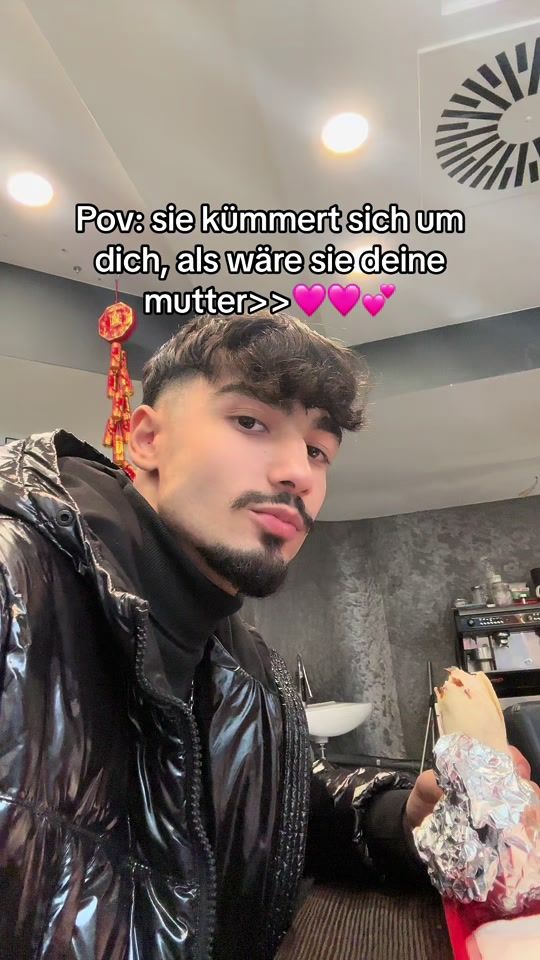 TikTok video thumbnail by adnan.ma9