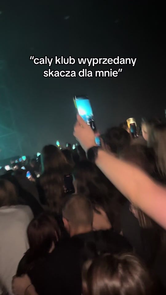 TikTok video thumbnail by _.youngwikka.__