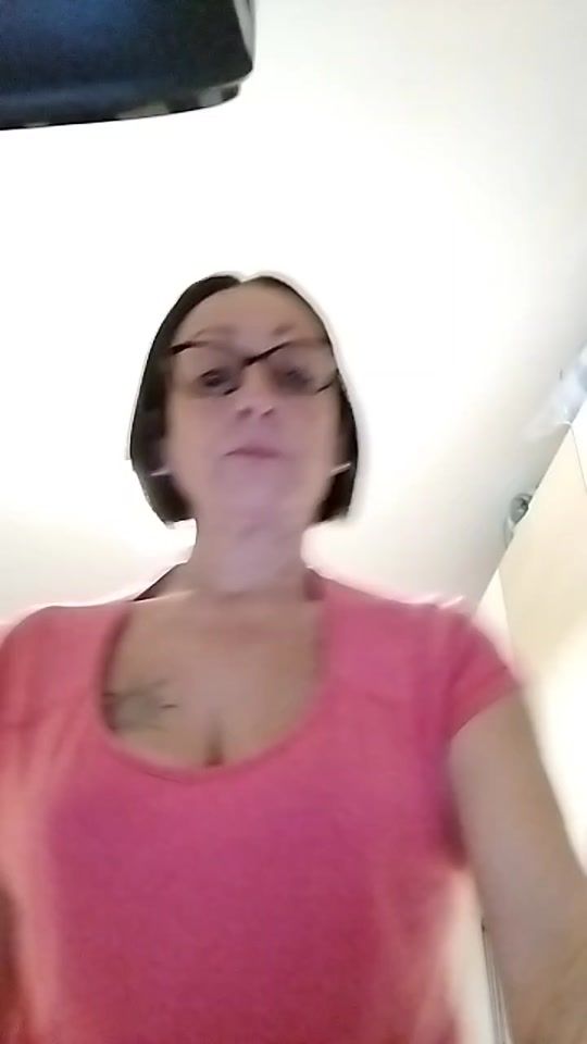 TikTok video thumbnail by simona.colantoni