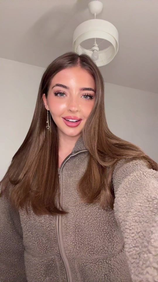 TikTok video thumbnail by desxdey
