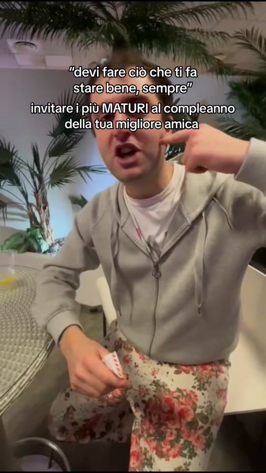 TikTok video thumbnail by mature665