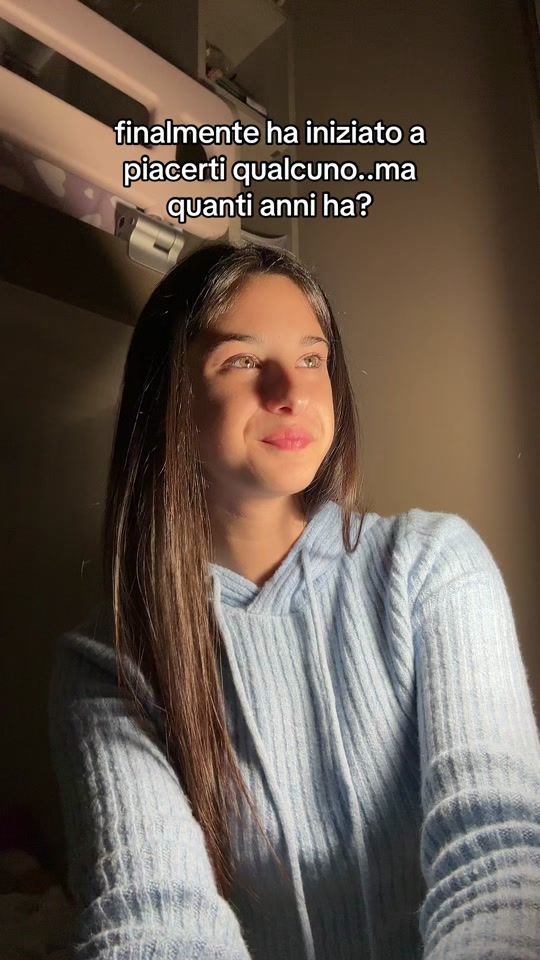 TikTok video thumbnail by palazzomichy_