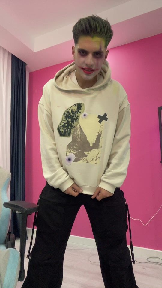 TikTok video thumbnail by doamnamihaelaaa