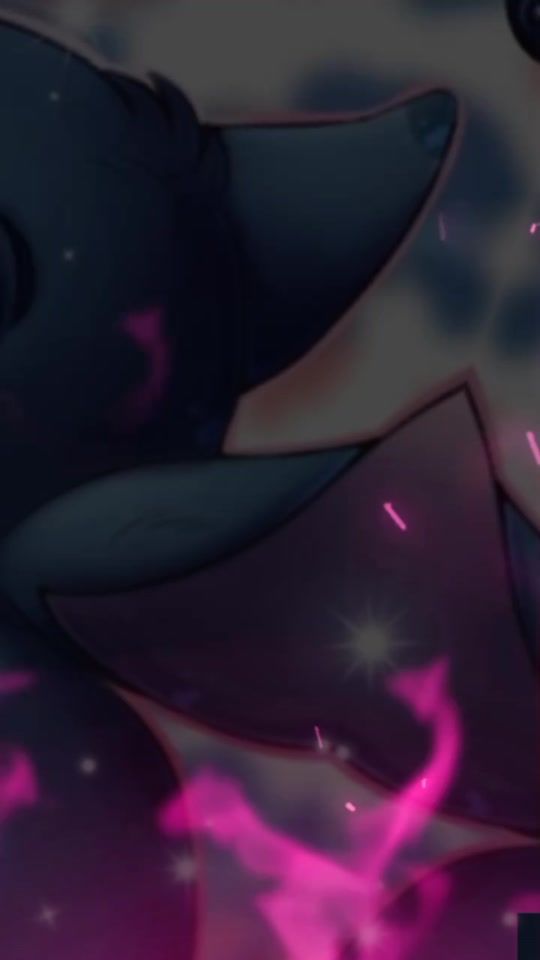 TikTok video thumbnail by libisianou