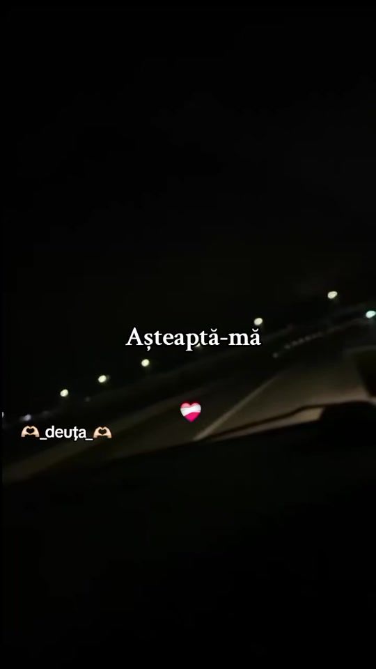TikTok video thumbnail by deuta_geo2
