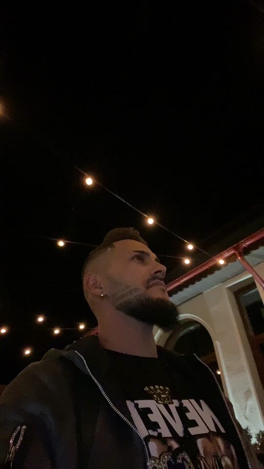 TikTok video thumbnail by ahmeed__leo_cristianu