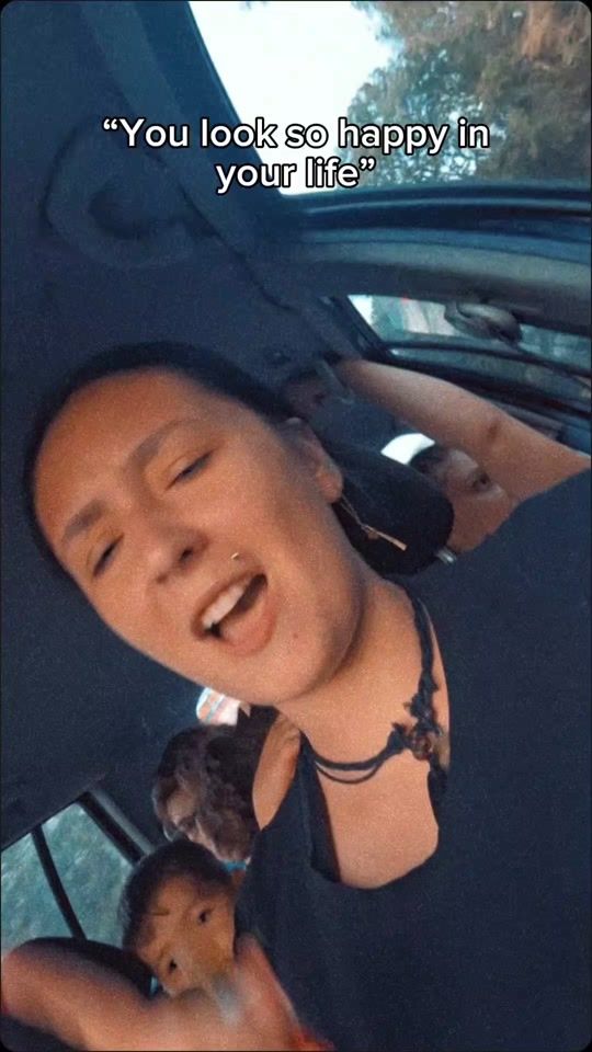 TikTok video thumbnail by andreeapatrascu2004