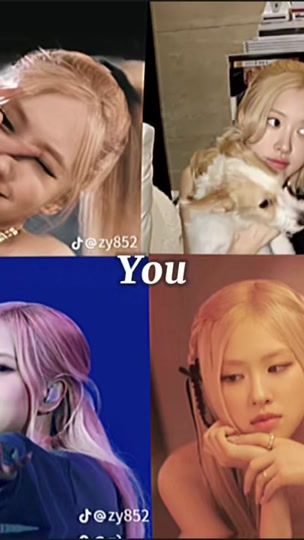 TikTok video thumbnail by miabodi