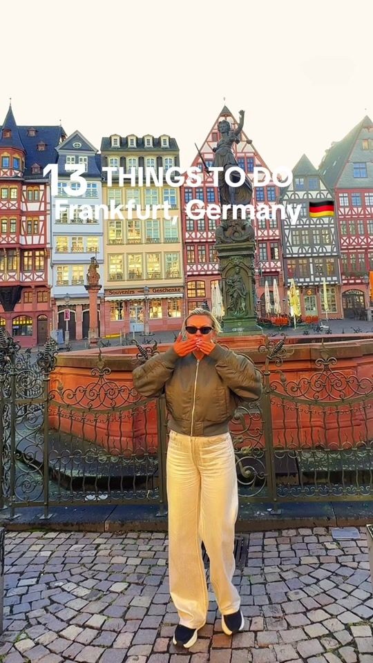 TikTok video thumbnail by anzhelika_travel_