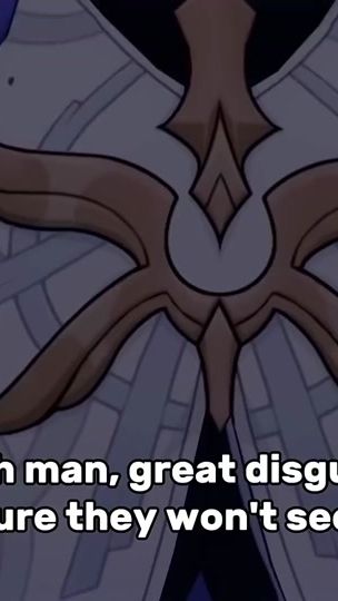TikTok video thumbnail by kafkalovr