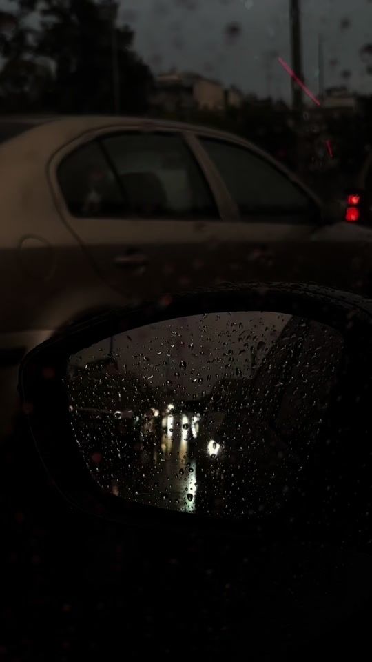 TikTok video thumbnail by aggeliki_papoutsi