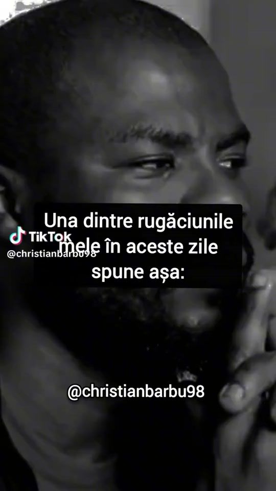 TikTok video thumbnail by 7124db