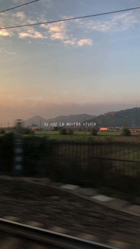 TikTok video thumbnail by moods.on.spotify