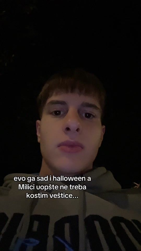 TikTok video thumbnail by fanstemezovi