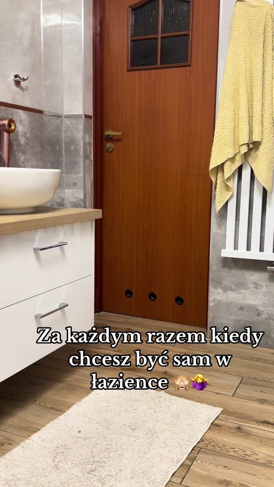 TikTok video thumbnail by grzywaacz