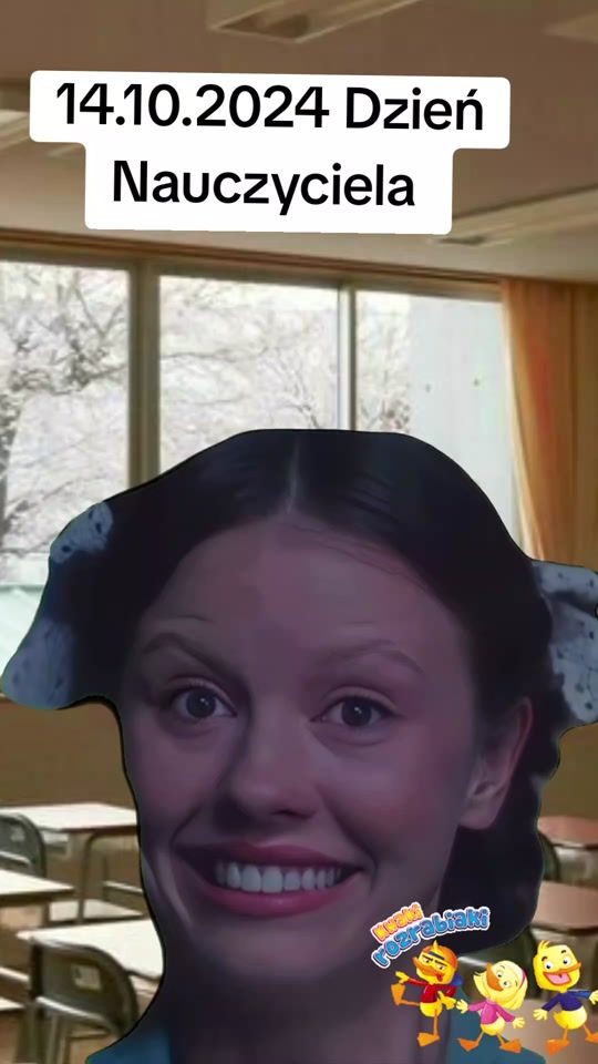 TikTok video thumbnail by janinasatora5