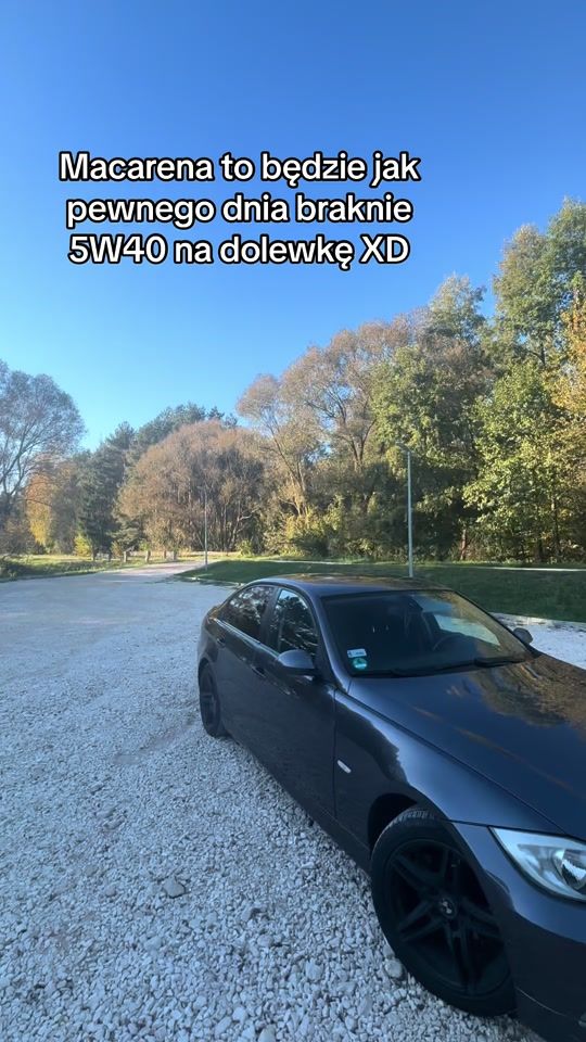 TikTok video thumbnail by lukaszkorpus