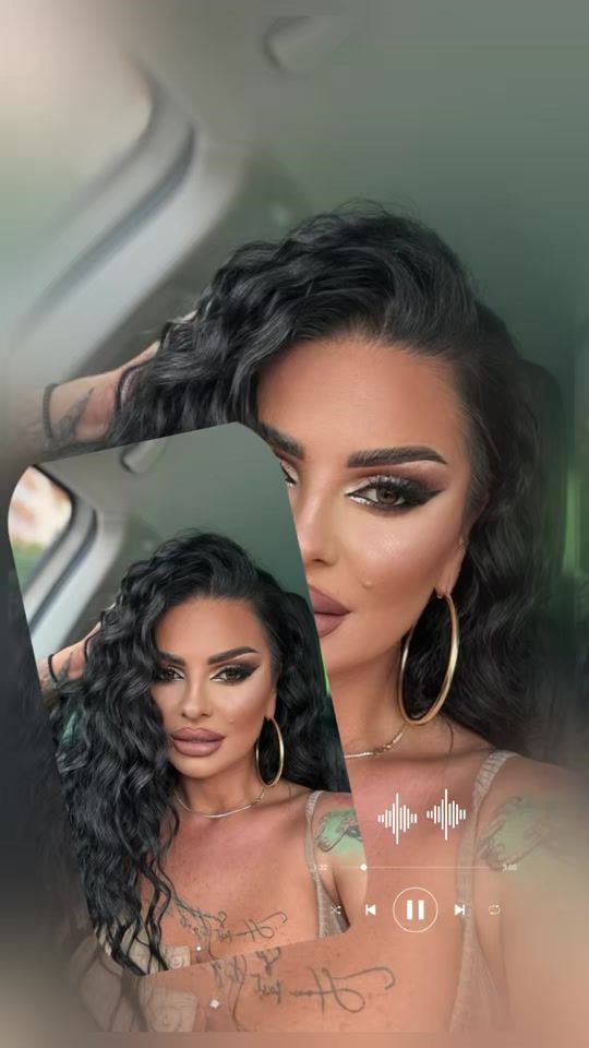TikTok video thumbnail by maryposamaryposam