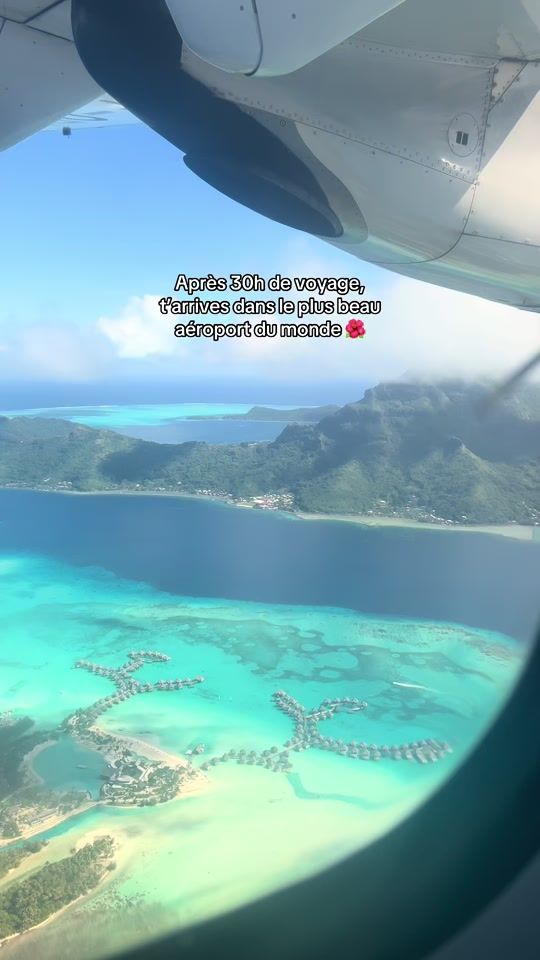 TikTok video thumbnail by agathevoyage
