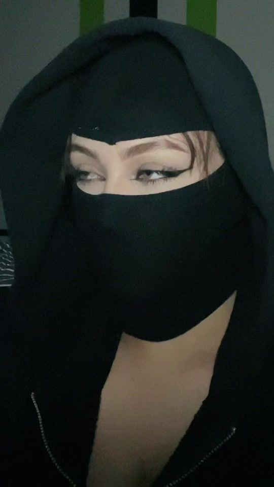 TikTok video thumbnail by kxa.yo