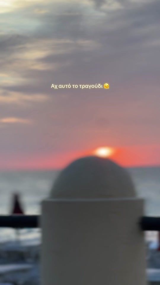 TikTok video thumbnail by vajza_vlonjate