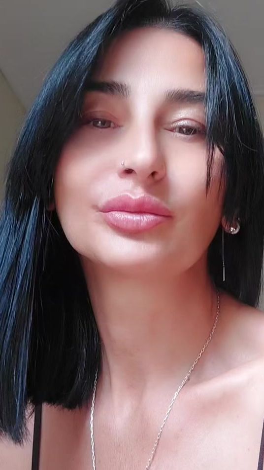TikTok video thumbnail by normovka
