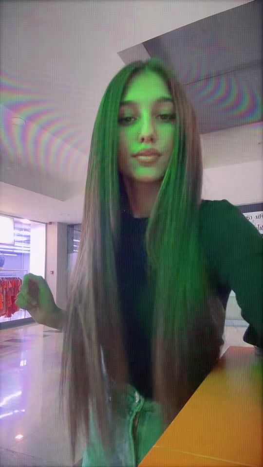 TikTok video thumbnail by esssaaaa_4