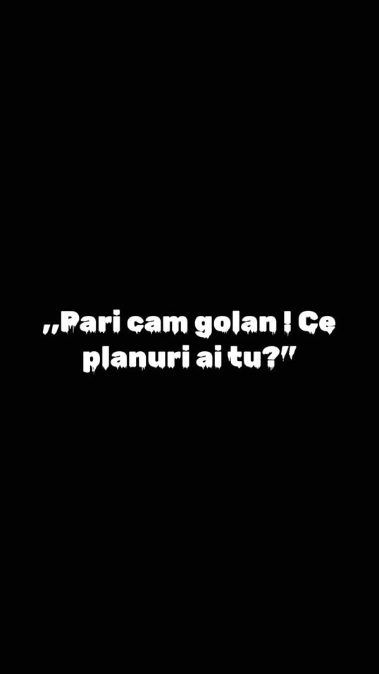 TikTok video thumbnail by costi.luceac