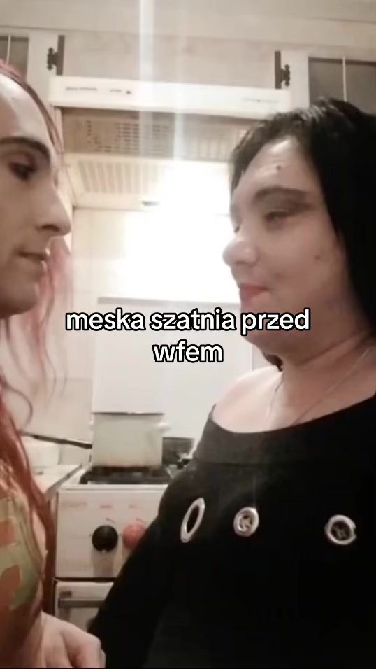 TikTok video thumbnail by banasxek