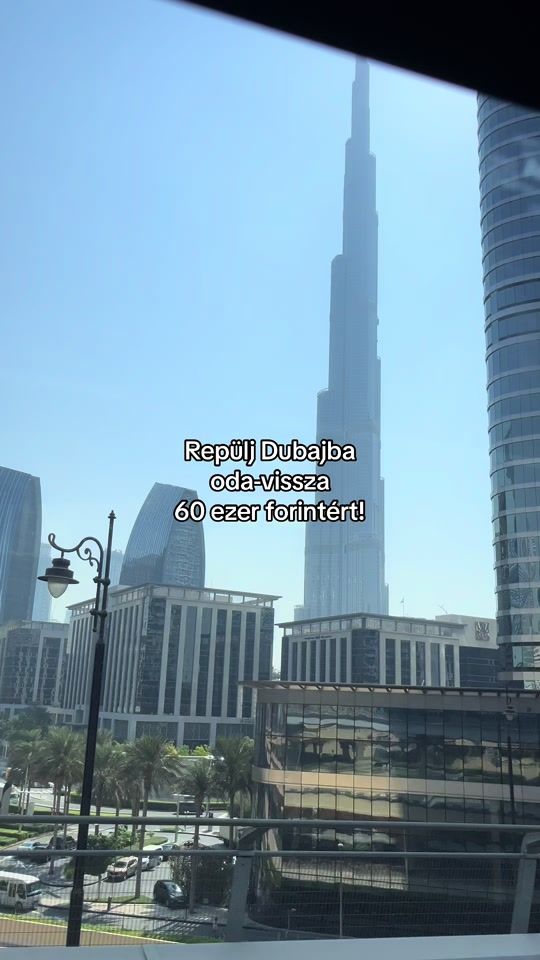 TikTok video thumbnail by repcsi.hu