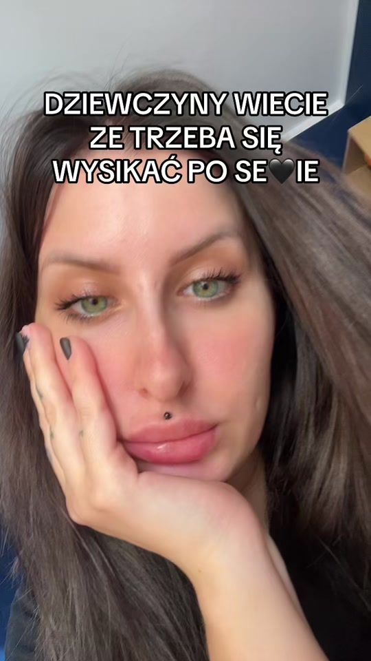 TikTok video thumbnail by yo_aska