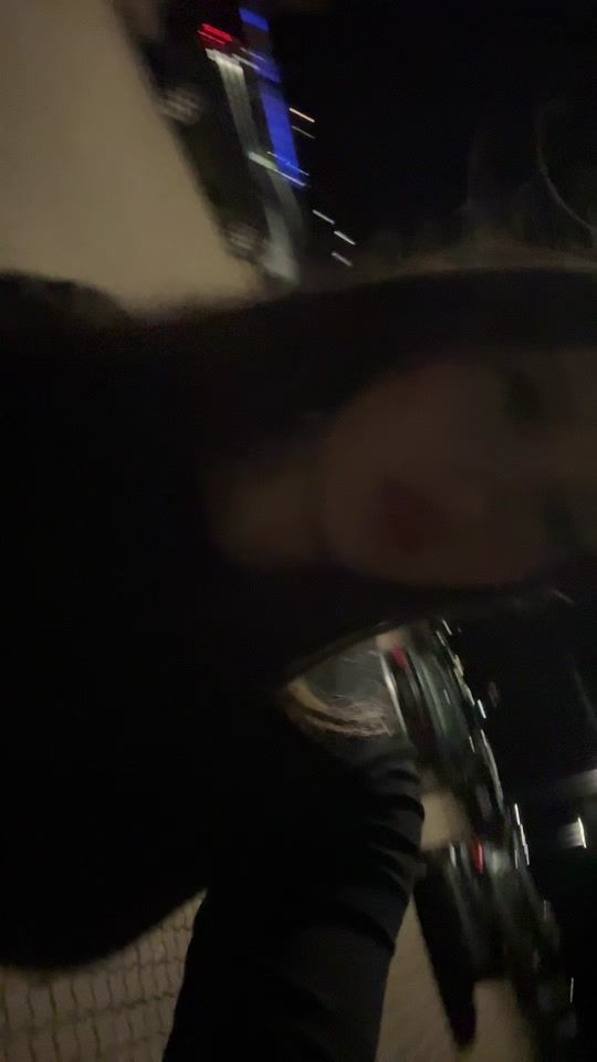 TikTok video thumbnail by julie.nrw3