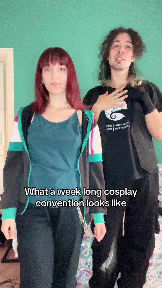 TikTok video thumbnail by kabocha.cos