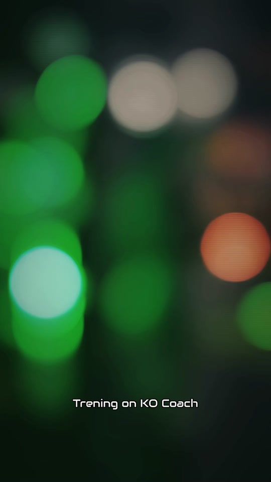 TikTok video thumbnail by zilwa91