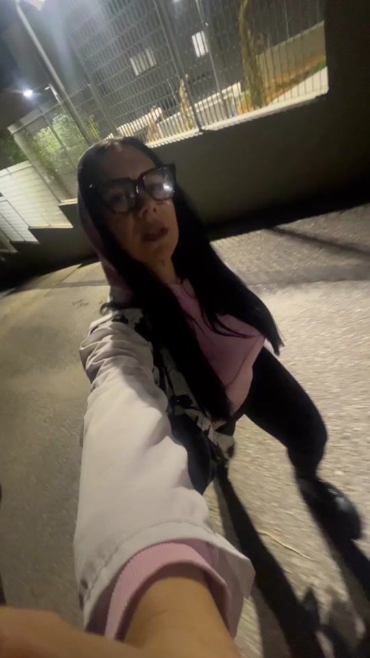 TikTok video thumbnail by efi_christina