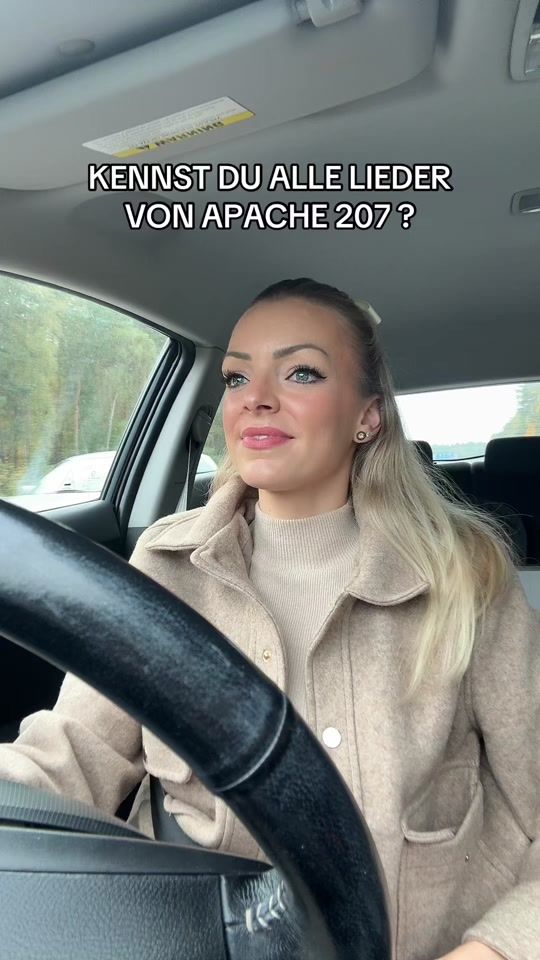 TikTok video thumbnail by steffinitiv__