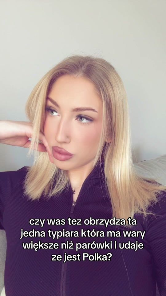 TikTok video thumbnail by julieexcoraa