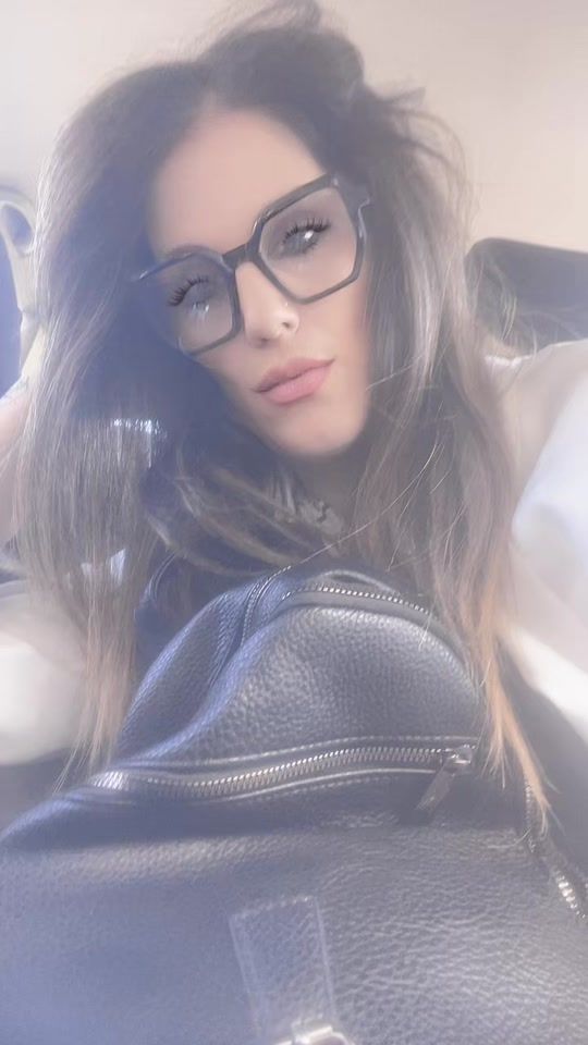 TikTok video thumbnail by vanessaagroo