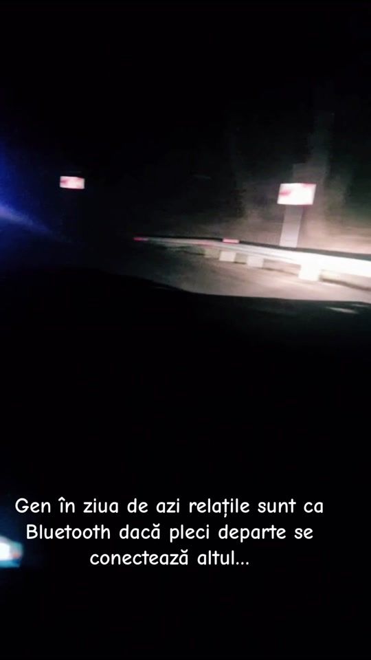 TikTok video thumbnail by bojanflorin1